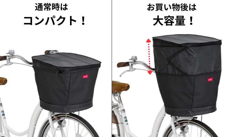 ���̥��å�